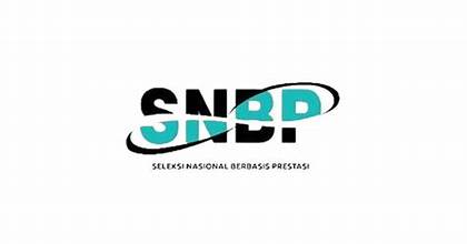 5 Murid SMK Negeri Unggulan Sambas Lulus Seleksi Nasional Berdasarkan Prestasi (SNBP) 2025